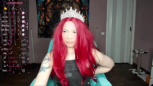 Snapshot of Project_hisoka chatting on March 21, 2:51 pm Project hisoka online show from March 21, 2:51 pm