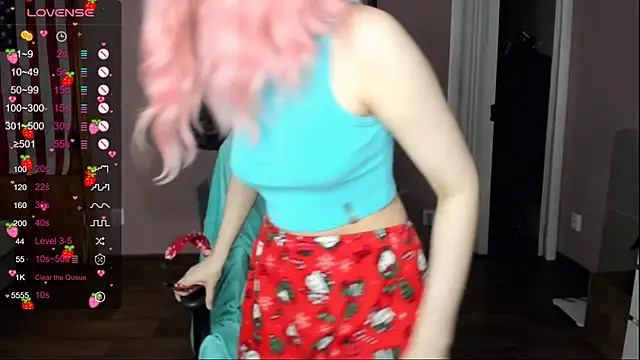 Project hisoka online show from March 27, 9:32 am