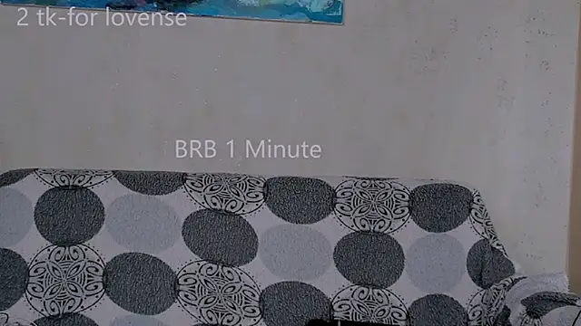 Snapshot of kimberly_ur_heart chatting on June 20, 3:42 am kimberly ur heart online show from June 20, 3:42 am