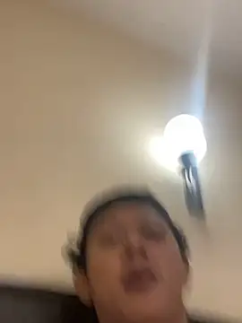 troia69666 online show from March 23, 11:03 am