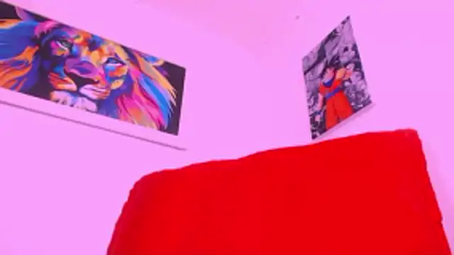 bigballsfullfu online show from April 18, 12:58 am