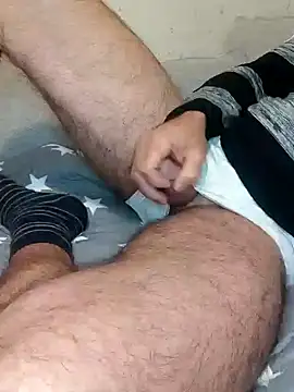 nice sexy69 online show from December 11, 5:48 pm