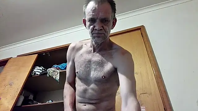 TooFknHorny7676xh online show from April 10, 1:00 am