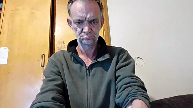 TooFknHorny7676xh online show from April 11, 7:45 am