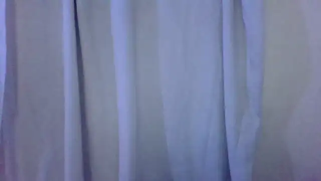 Jennxdolls online show from February 2, 2:27 pm