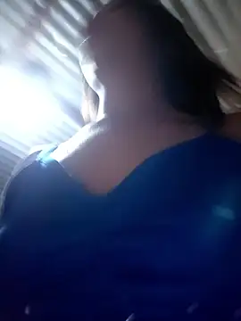 MariCeleste- online show from June 10, 10:52 pm
