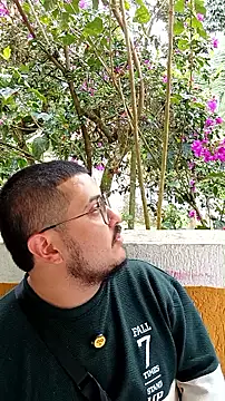 Snapshot of IssaandNeron_sex chatting on September 9, 5:23 pm IssaandNeron sex online show from September 9, 5:23 pm