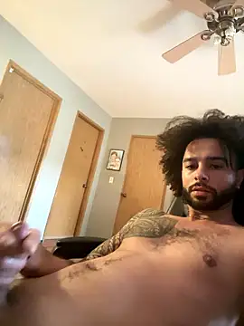 2323juice online show from January 12, 8:36 pm