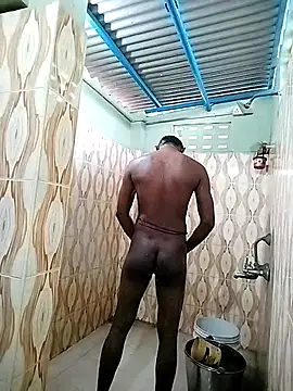 bas1cooks online show from February 10, 3:21 am