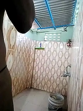 bas1cooks online show from March 26, 2:50 am