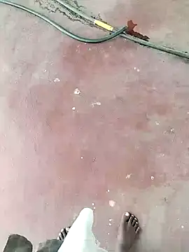 bas1cooks online show from April 14, 4:07 am