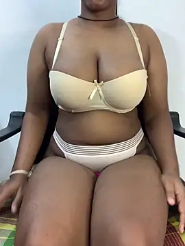 sweety yehara online show from March 16, 4:20 am