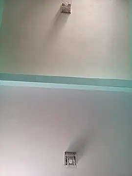 Snapshot of GJS281 chatting on September 30, 6:13 pm GJS281 online show from September 30, 6:13 pm