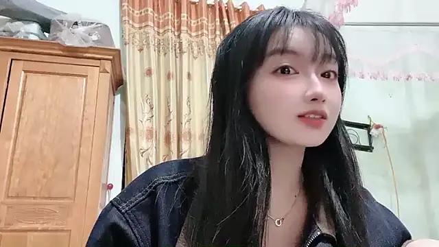 Nery Asian online show from February 18, 6:53 am