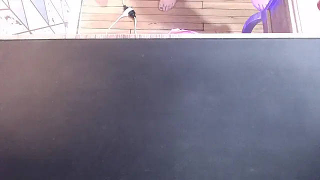Snapshot of Lilyevansx chatting on April 28, 4:34 pm Lilyevansx online show from April 28, 4:34 pm