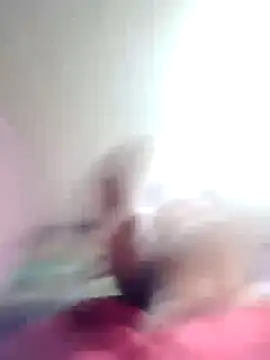 pineda1689 online show from December 2, 1:36 am