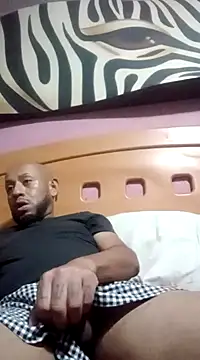 pineda1689 online show from December 17, 6:56 am