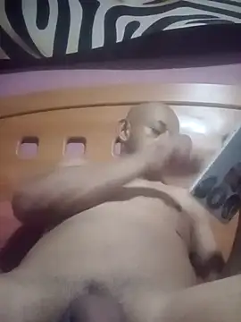 pineda1689 online show from September 28, 6:46 pm