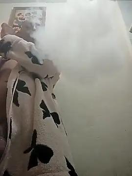 pineda1689 online show from November 9, 6:23 am