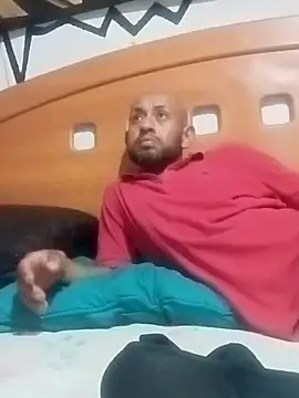 pineda1689 online show from April 24, 12:13 am