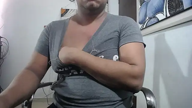 tsbigcock10incock online show from March 23, 1:26 pm