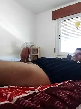 Jota show online show from February 24, 4:16 pm