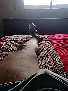 Jota show online show from February 26, 5:56 pm