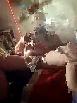 FKHoward online show from April 22, 1:56 pm