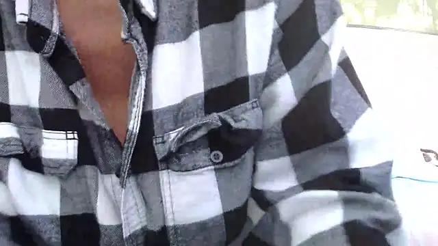 sweetnissapril online show from December 5, 3:39 pm