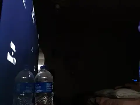 sweetnissapril online show from March 3, 9:33 am