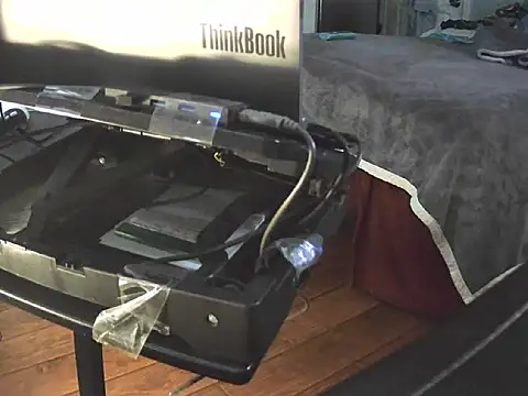 flasher15 online show from February 10, 2:37 pm