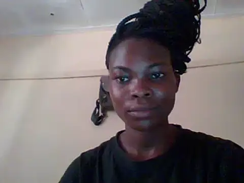 sexxyqueenn22 online show from January 4, 11:54 am