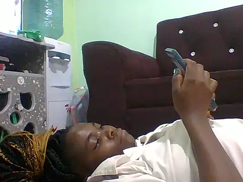 sexxyqueenn22 online show from November 14, 11:09 am