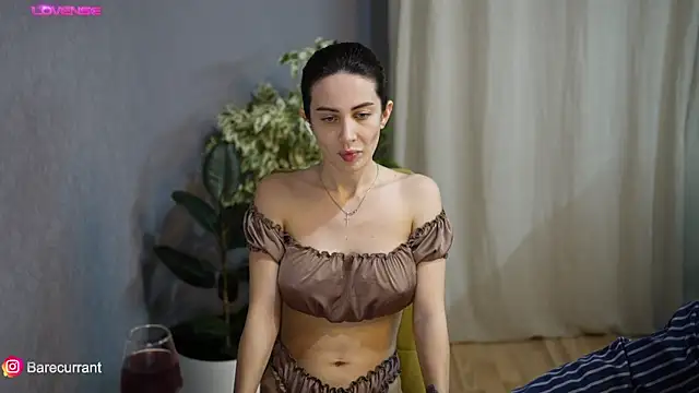 sochnagirls online show from December 24, 9:44 pm