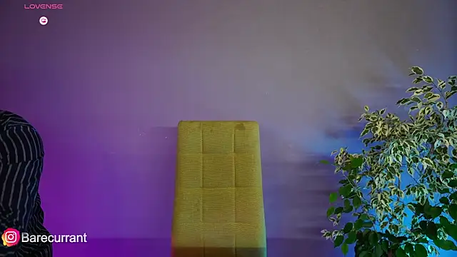 sochnagirls online show from February 13, 8:24 pm