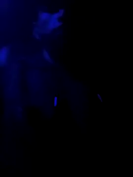 clearwater1984 online show from January 16, 7:07 am
