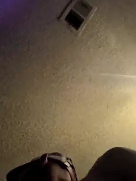 clearwater1984 online show from February 14, 6:56 am