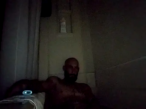 clearwater1984 online show from October 18, 6:26 am