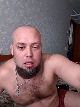 Amid7 online show from March 2, 12:11 pm