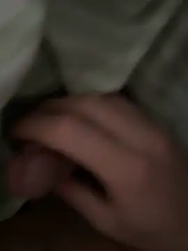 Gelatino45 online show from December 21, 9:55 am