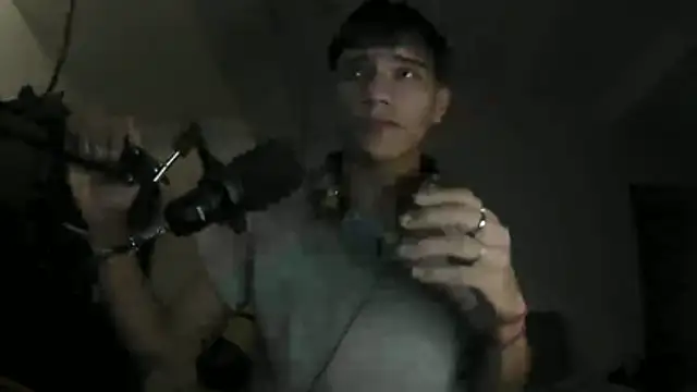 keettaa online show from March 14, 6:52 am