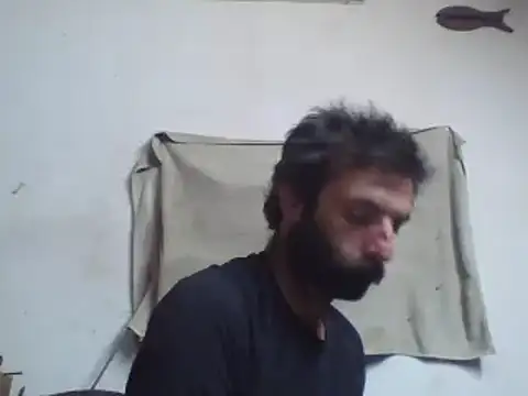 BigPeter6987 online show from December 3, 6:59 am