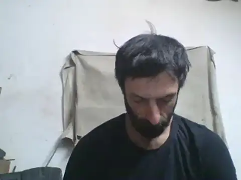 BigPeter6987 online show from December 5, 9:17 pm