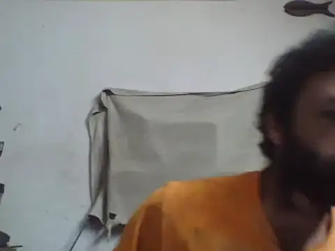 BigPeter6987 online show from December 9, 1:13 pm