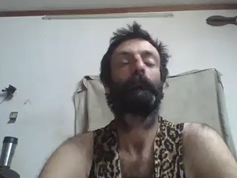 BigPeter6987 online show from December 11, 10:06 pm