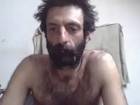 BigPeter6987 online show from December 14, 7:57 pm