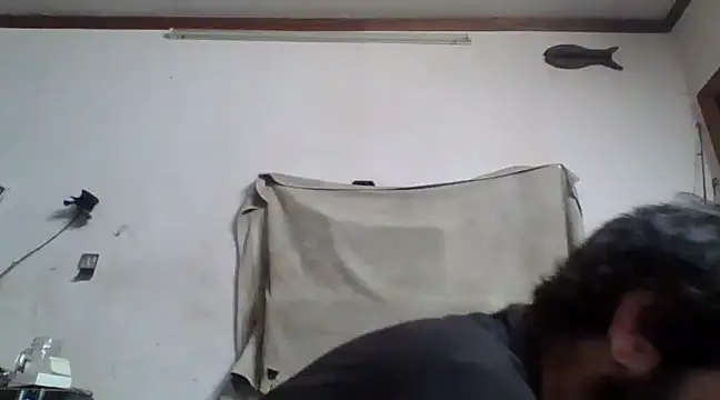 BigPeter6987 online show from December 29, 9:41 pm