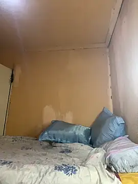 Snapshot of Babeyfacee chatting on October 30, 12:23 am Babeyfacee online show from October 30, 12:23 am