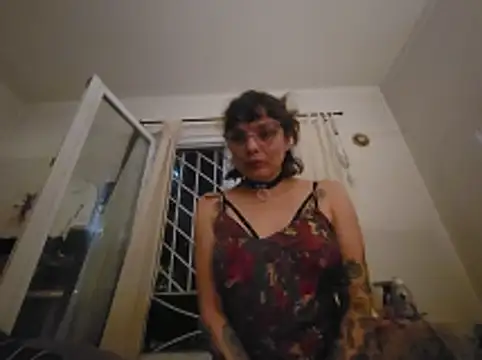 Snapshot of estivalia_xxx chatting on February 15, 3:25 am estivalia xxx online show from February 15, 3:25 am