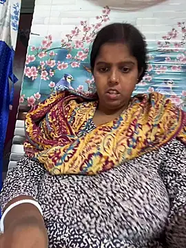 Beauty-queen online show from November 23, 5:51 am